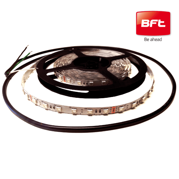 LIGHT ES/PS 60-IP67 к-кт LED стрічки для стріли GIOTTO ULTRA  довж. 6м