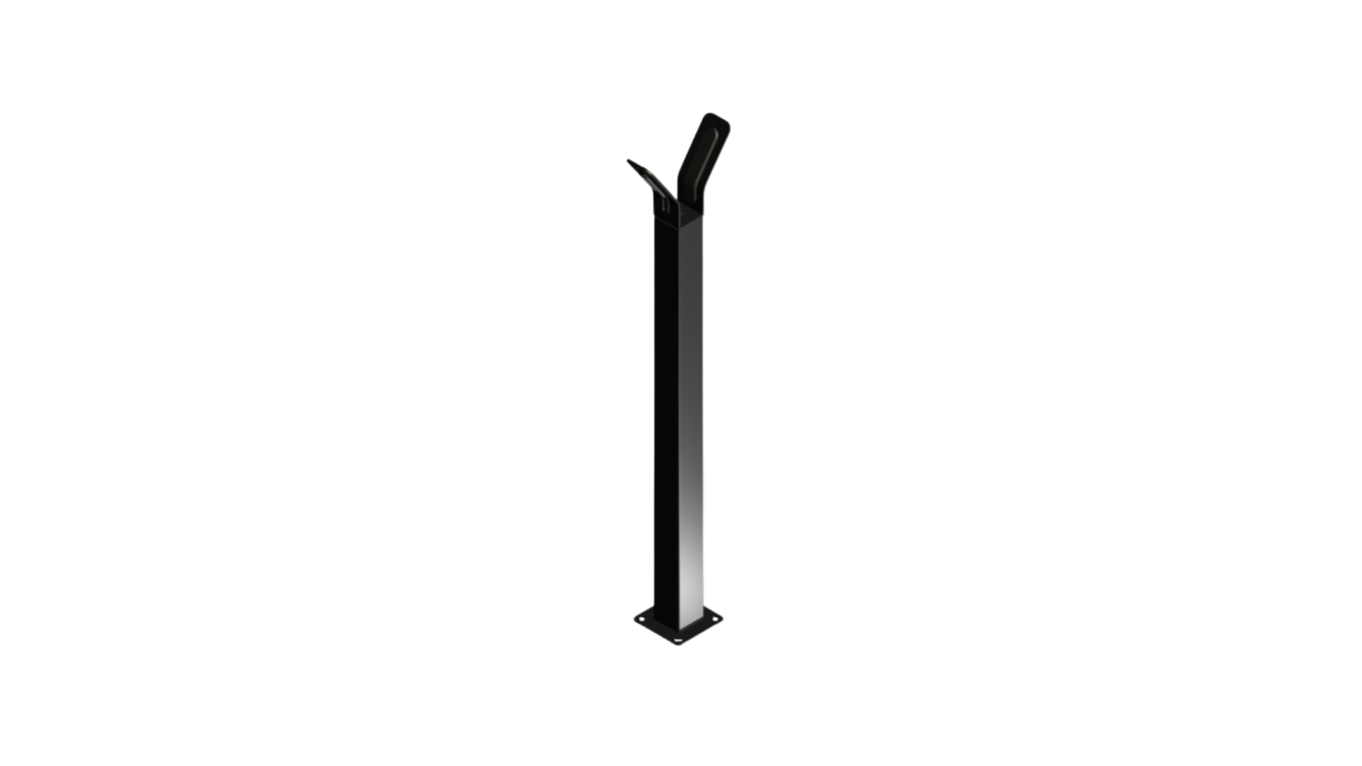 Опора стріли не регульована BAFS/03 Roger Technology