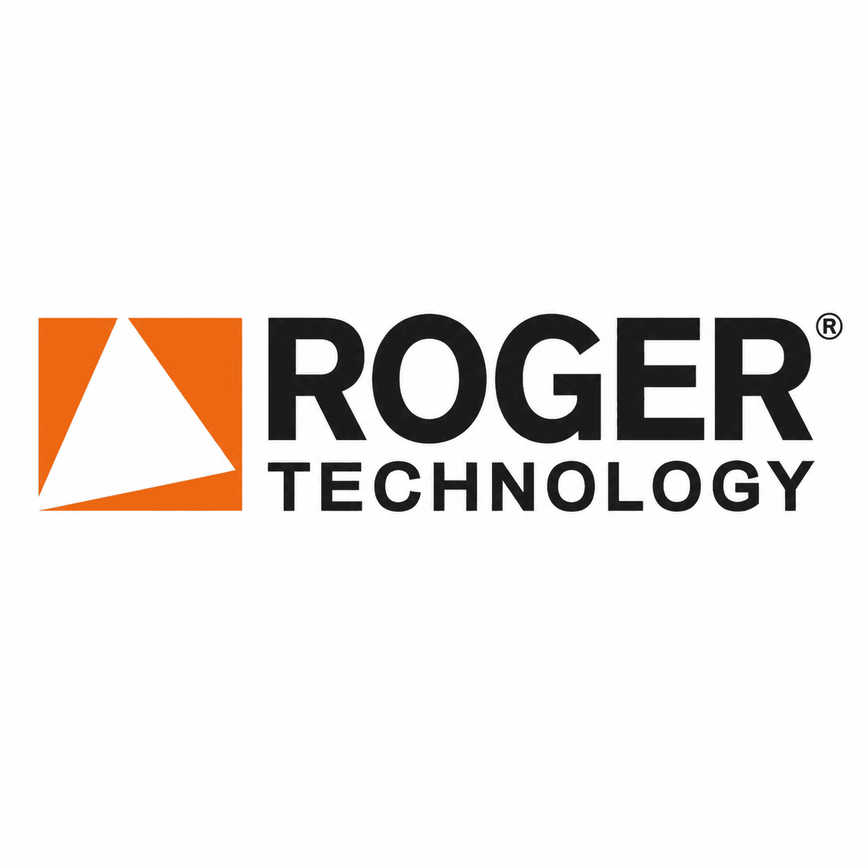 Шлагбаум Roger Technology — цены и каталог в Украине